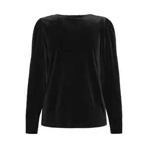 Langarmshirt fransa Cassandra 2 image-3