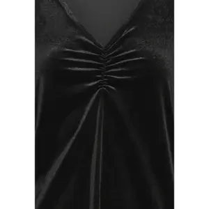 Langarmshirt fransa Cassandra 2 image-5