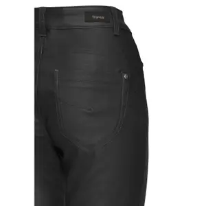 Bukser til kvinder fransa Malin Je 2 image-1