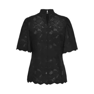 Damenbluse fransa Mirabella 1 image-0