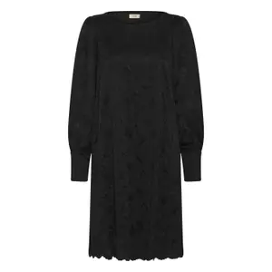 Lang kjole til kvinder fransa Mirabella 1 image-0