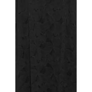 Lang kjole til kvinder fransa Mirabella 1 image-2