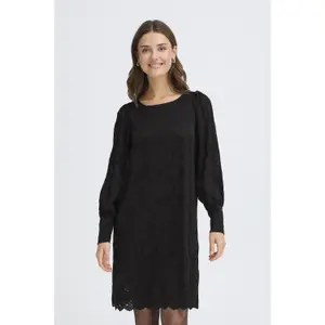 Lang kjole til kvinder fransa Mirabella 1 image-4