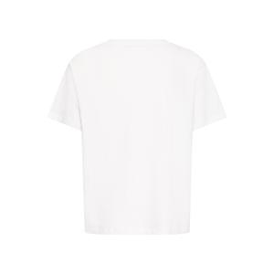 20617242-114800-t-shirt-femme-fransa-kinsley-1-blanc-de-blanc