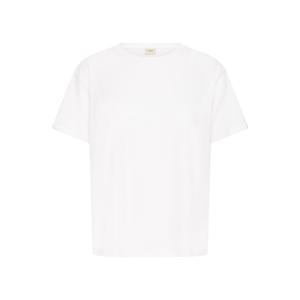 product/f/r/fransa_20617242-114800_1.jpg