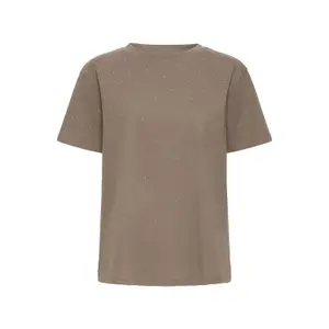 T-Shirt fransa Kinsley 1 image-0