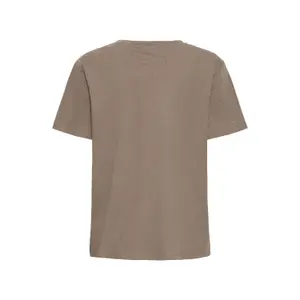 T-Shirt fransa Kinsley 1 image-1