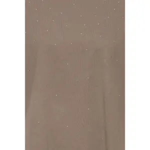 T-Shirt fransa Kinsley 1 image-2