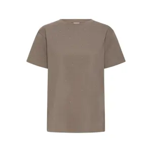 T-Shirt fransa Kinsley 1 image-3