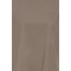 T-Shirt fransa Kinsley 1 image-4