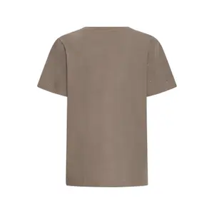 T-Shirt fransa Kinsley 1 image-5