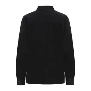 Women's long sleeve shirt fransa Cory 3 image-3