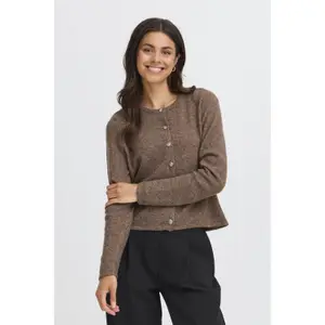 Kofta för kvinnor fransa Noah 1 image-1