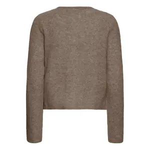 Kofta för kvinnor fransa Noah 1 image-2