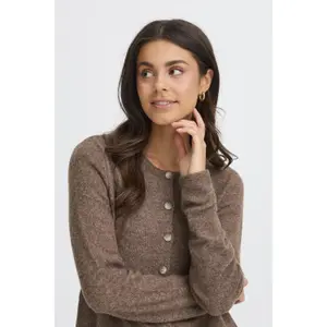 Kofta för kvinnor fransa Noah 1 image-4