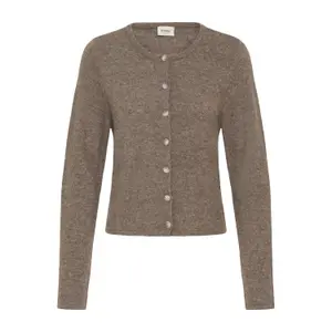 Kofta för kvinnor fransa Noah 1 image-6