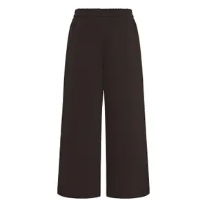 Byxor för kvinnor fransa Abigail 5 image-2