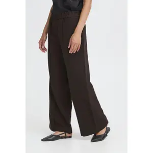 Byxor för kvinnor fransa Abigail 5 image-4