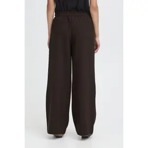 Byxor för kvinnor fransa Abigail 5 image-3