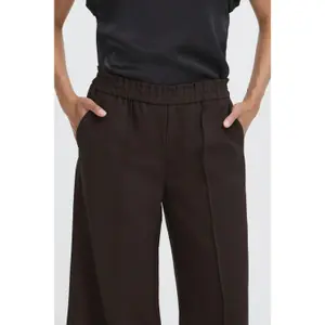 Byxor för kvinnor fransa Abigail 5 image-5