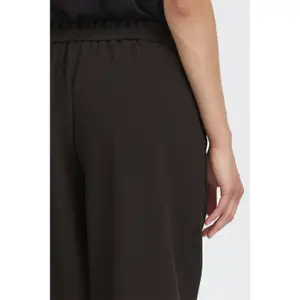 Byxor för kvinnor fransa Abigail 5 image-6