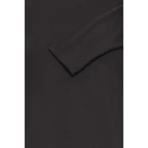 Pullover mit Rundhalsausschnitt Damen fransa Terrah 2 image-2
