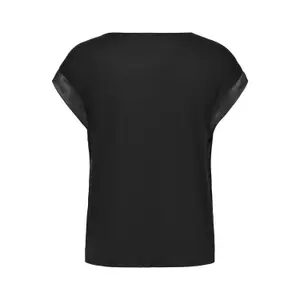 Damenbluse fransa Shina 2 image-3