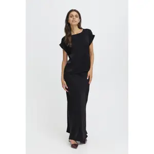 Damenbluse fransa Shina 2 image-1