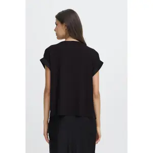 Damenbluse fransa Shina 2 image-5