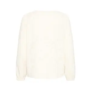 Women's blouse fransa Mera 1 image-3