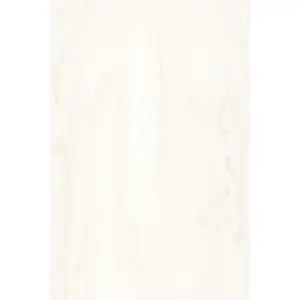 Women's blouse fransa Mera 1 image-6