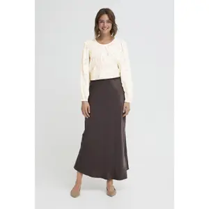 Women's blouse fransa Mera 1 image-1