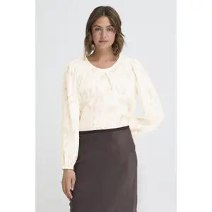 Women's blouse fransa Mera 1 image-2