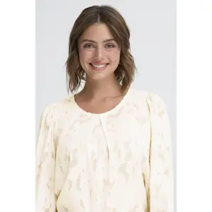 Women's blouse fransa Mera 1 image-5