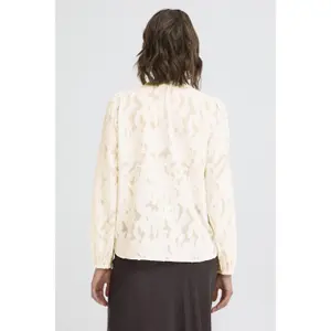 Women's blouse fransa Mera 1 image-4