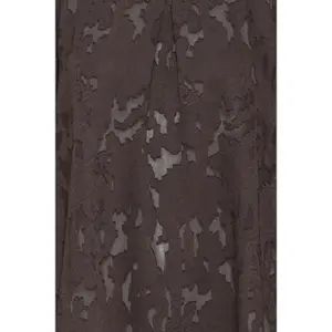 Damenbluse fransa Mera 1 image-5
