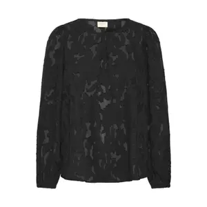 Women's blouse fransa Mera 1 image-0