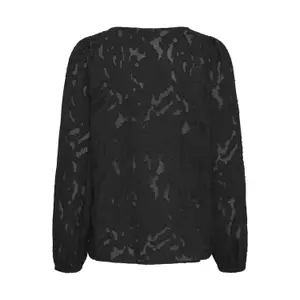 Women's blouse fransa Mera 1 image-3