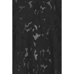 Women's blouse fransa Mera 1 image-6