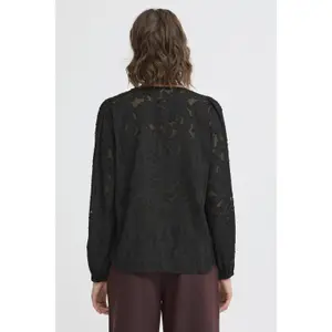 Women's blouse fransa Mera 1 image-4