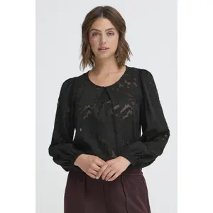 Women's blouse fransa Mera 1 image-2