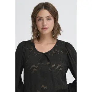 Women's blouse fransa Mera 1 image-5