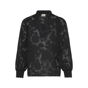 20617287-194008-blouse-femme-fransa-rhinestone-1-meteorite