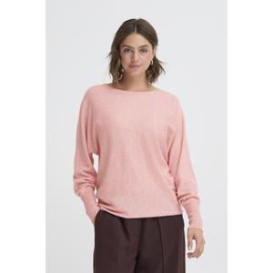 Pull col rond femme fransa Romina 1 image-4