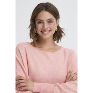 Pull col rond femme fransa Romina 1 image-6