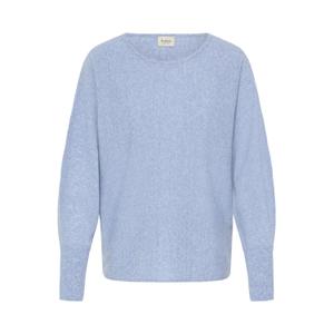 20617295-1640231-women-s-round-neck-sweater-fransa-romina-1-rain-washed-melange