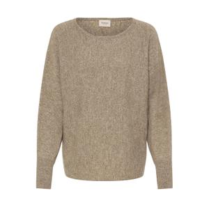 20617295-1813041-women-s-round-neck-sweater-fransa-romina-1-falcon-melange
