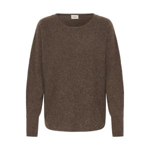 20617295-1911091-women-s-round-neck-sweater-fransa-romina-1-chocolate-torte-melange