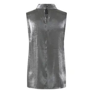 Canottiera da donna fransa Yolanda 1 image-3