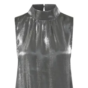 Canottiera da donna fransa Yolanda 1 image-5